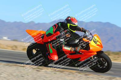 media/Jan-13-2024-SoCal Trackdays (Sat) [[9c032fe5aa]]/Turn 14 Inside (150pm)/